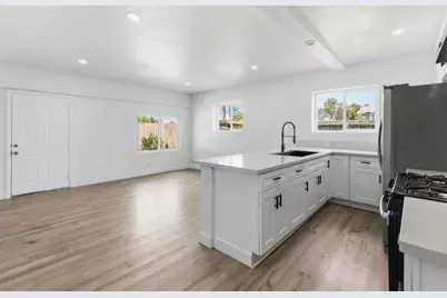 230 Zenith Street, Chula Vista, CA 91911 - Photo 9