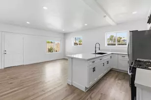 230 Zenith St, Chula Vista, CA 91911 - Photo 9
