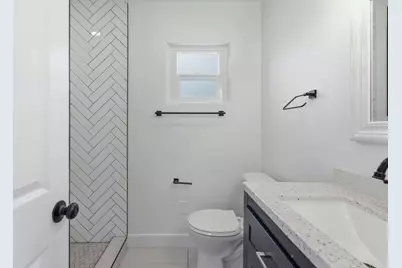 230 Zenith Street, Chula Vista, CA 91911 - Photo 21