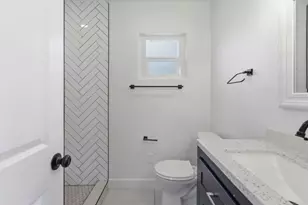 230 Zenith St, Chula Vista, CA 91911 - Photo 21