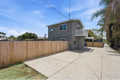 230 Zenith Street, Chula Vista, CA 91911 - Photo 13