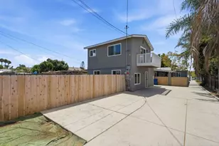 230 Zenith St, Chula Vista, CA 91911 - Photo 13