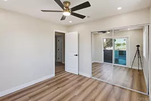 2217 Alpha St, National City, CA 91950 - Photo 13