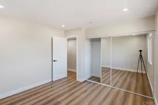 2217 Alpha St, National City, CA 91950 - Photo 19