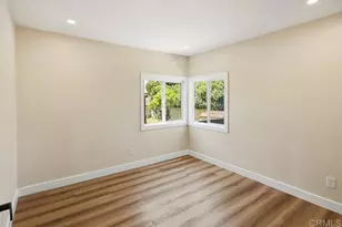 2217 Alpha St, National City, CA 91950 - Photo 21