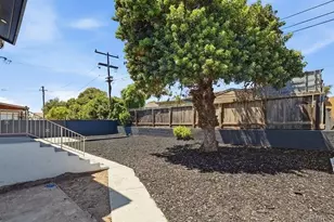 2217 Alpha St, National City, CA 91950 - Photo 29