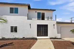 2217 Alpha St, National City, CA 91950 - Photo 1
