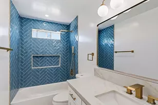2217 Alpha St, National City, CA 91950 - Photo 17