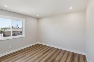 2217 Alpha St, National City, CA 91950 - Photo 15