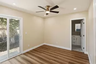2217 Alpha St, National City, CA 91950 - Photo 5