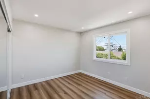 2217 Alpha St, National City, CA 91950 - Photo 23