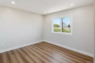 2217 Alpha St, National City, CA 91950 - Photo 11