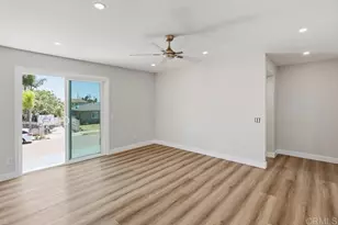 2217 Alpha St, National City, CA 91950 - Photo 9