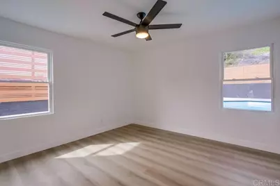 5610 Streamview Drive, San Diego, CA 92105 - Photo 21