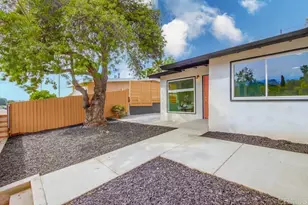 5610 Streamview Dr, San Diego, CA 92105 - Photo 37