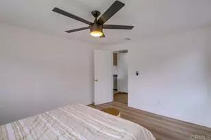 5610 Streamview Dr, San Diego, CA 92105 - Photo 15
