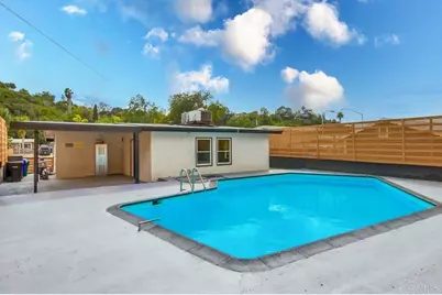 5610 Streamview Drive, San Diego, CA 92105 - Photo 29