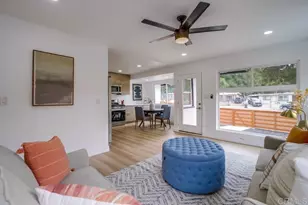 5610 Streamview Dr, San Diego, CA 92105 - Photo 9