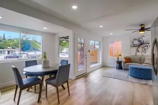 5610 Streamview Dr, San Diego, CA 92105 - Photo 7