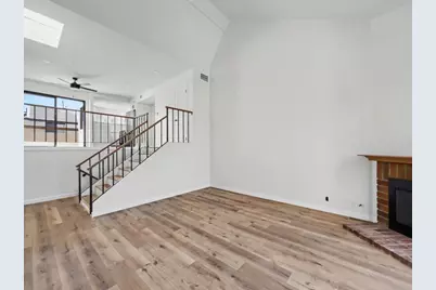 4841 Embassy Circle #27, La Palma, CA 90623 - Photo 1