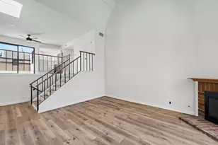 4841 Embassy Cir, La Palma, CA 90623 - Photo 1