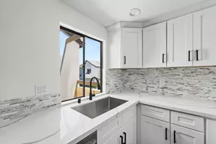 4841 Embassy Cir, La Palma, CA 90623 - Photo 3