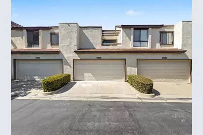 4841 Embassy Circle #27, La Palma, CA 90623 - Photo 5