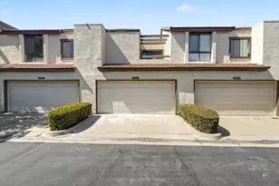 4841 Embassy Cir, La Palma, CA 90623 - Photo 5
