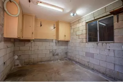 986 Peppervilla Court, El Cajon, CA 92021 - Photo 9