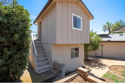 986 Peppervilla Court, El Cajon, CA 92021 - Photo 7