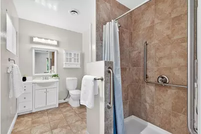 986 Peppervilla Court, El Cajon, CA 92021 - Photo 31