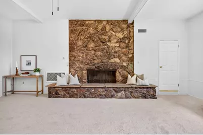 986 Peppervilla Court, El Cajon, CA 92021 - Photo 35