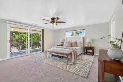 986 Peppervilla Court, El Cajon, CA 92021 - Photo 29