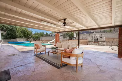 986 Peppervilla Court, El Cajon, CA 92021 - Photo 19
