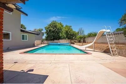 986 Peppervilla Court, El Cajon, CA 92021 - Photo 11