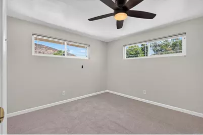 986 Peppervilla Court, El Cajon, CA 92021 - Photo 23