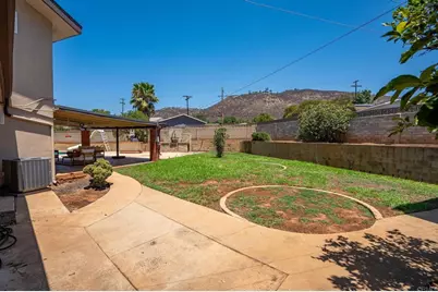 986 Peppervilla Court, El Cajon, CA 92021 - Photo 17