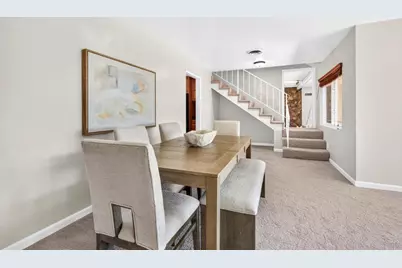 986 Peppervilla Court, El Cajon, CA 92021 - Photo 47