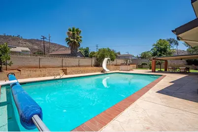 986 Peppervilla Court, El Cajon, CA 92021 - Photo 15