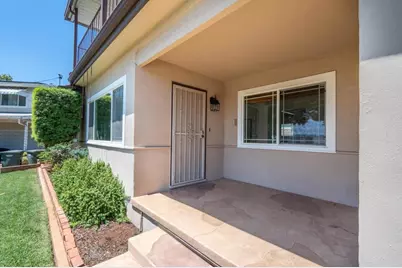 986 Peppervilla Court, El Cajon, CA 92021 - Photo 5