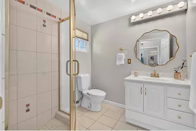 986 Peppervilla Court, El Cajon, CA 92021 - Photo 25