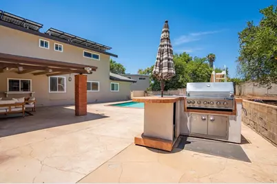 986 Peppervilla Court, El Cajon, CA 92021 - Photo 13