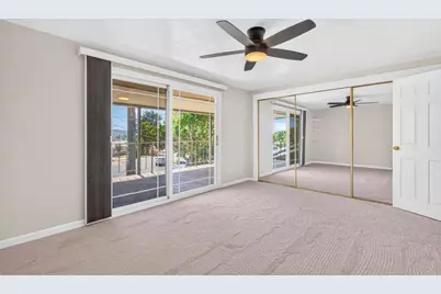 986 Peppervilla Court, El Cajon, CA 92021 - Photo 21