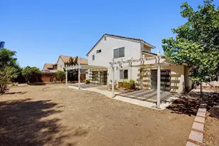 25303 Copperleaf Ct, Murrieta, CA 92563 - Photo 13