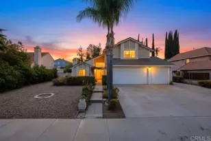 25303 Copperleaf Ct, Murrieta, CA 92563 - Photo 1