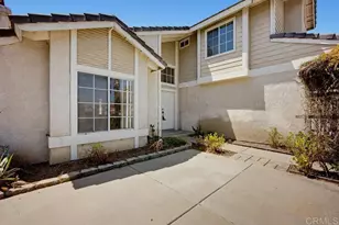 25303 Copperleaf Ct, Murrieta, CA 92563 - Photo 3