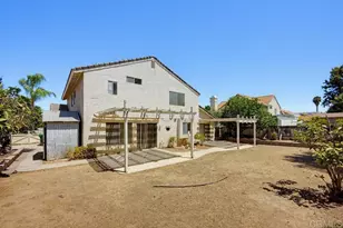 25303 Copperleaf Ct, Murrieta, CA 92563 - Photo 11