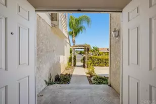 25303 Copperleaf Ct, Murrieta, CA 92563 - Photo 5
