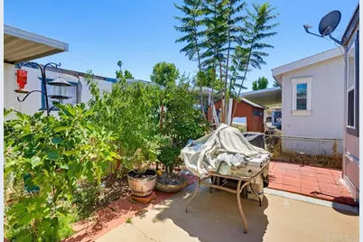 13655 Highway 8 Business #Spc 27, El Cajon, CA 92021 - Photo 45
