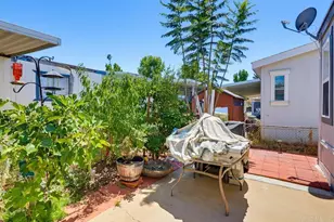 13655 Hwy 8 Business #Spc 27, El Cajon, CA 92021 - Photo 45